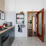 Appartamento Ca' Montello *