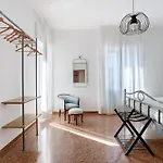 Ca' Montello Appartamento
