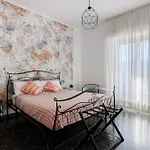 Appartement Ca' Montello La Spezia