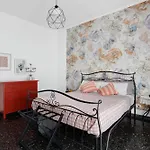 Ca' Montello