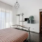 Appartement Ca' Montello *