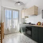 Appartement Ca' Montello La Spezia