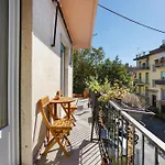 Appartamento Ca' Montello
