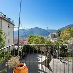 Ca' Montello *