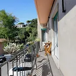 Ca' Montello Appartement