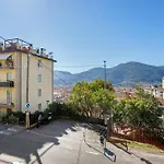 Ca' Montello *
