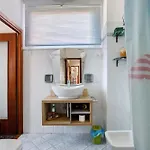 Appartamento Ca' Montello *