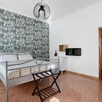 Appartamento Ca' Montello La Spezia