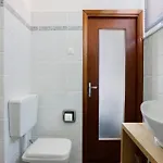 Ca' Montello