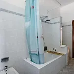 Ca' Montello