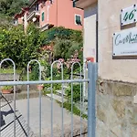 Ca' Montello