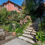 Ca' Montello Appartement