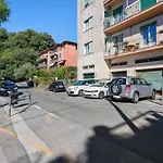Ca' Montello Appartement La Spezia