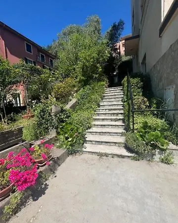Ca' Montello