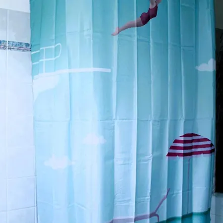 Ca' Montello La Spezia