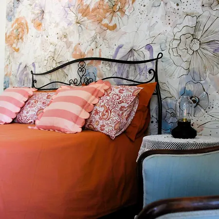 Ca' Montello Apartment *