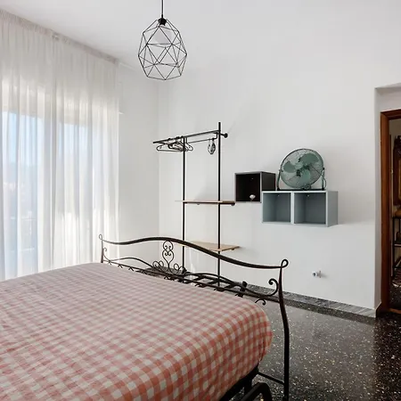 Appartement Ca' Montello